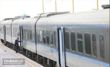 شهر پرند منهای مترو 2