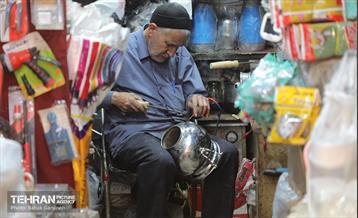 اینجا، همان دیروز 10