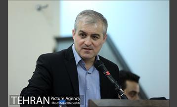 جشن تولد هنرمندان پیشکسوت متولد شهریور‎ 7