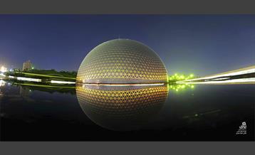 امروز طهران 3