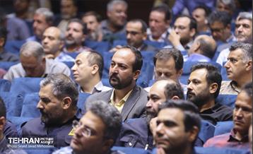 قرار خدمت؛ منطقه 12 43