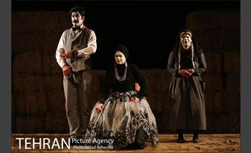 نمایش طپانچه خانوم‎ 10