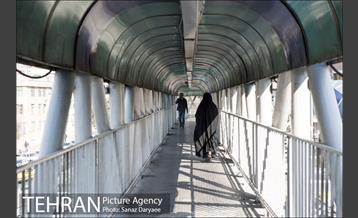 محله تهرانپارس 33