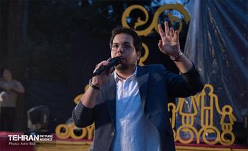 جشن بزرگ روز دختر  4