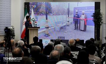 یکصدونودوششمین پویش امید و افتخار 26