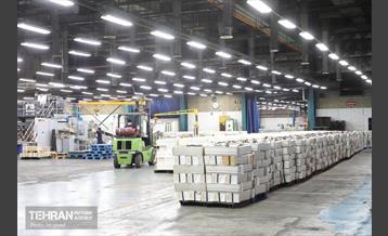 موزه  چاپ و بسته‌بندی افست 35