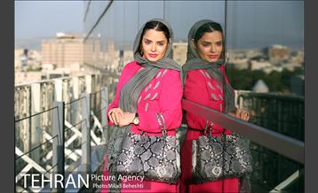 روز دوم سی و هفتمین جشنواره جهانی فیلم فجر 10