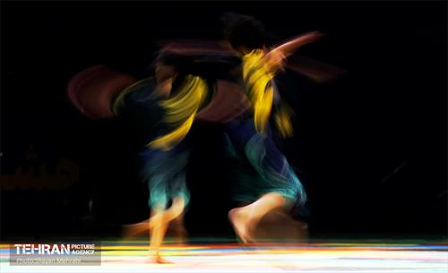 جشن فرزندان غدیر / ۲ 33