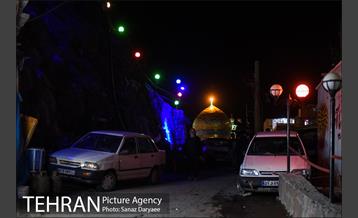 بازار امامزاده داوود (ع) 24