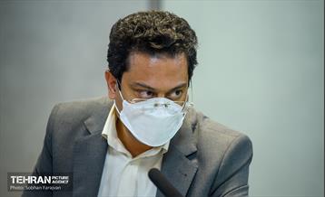 جلسه اضطراری بررسی و ریشه یابی علت ترافیک در شب گذشته  11