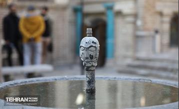 تهرانگردی سفرا از اماکن گردشگری منطقه 11 31