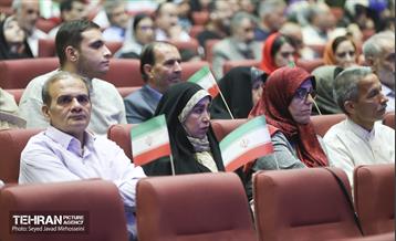 یادگاران ماندگار» 25