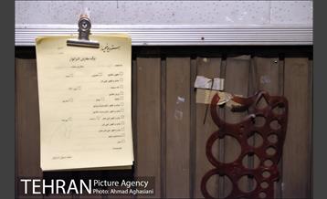 خداحافظی با سینمای 35 میلیمتری 14