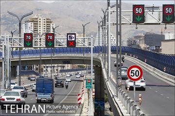 پل صدر 6