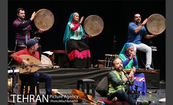 کنسرت رستاک‎ 11