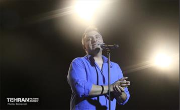 جشن خانوادگی سازمان میادین میوه و تره بار شهرداری تهران 4