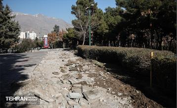 اینجا کارگاهه؛ منطقه سه 5