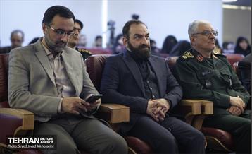 نخستین ویژه برنامه «ستارگان شهر» 3