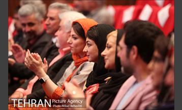 یازدهمین جشن منتقدان و نویسندگان سینمای ایران‎ 34