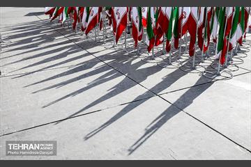 به این پرچم افتخار میکنم  14