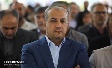 یکصد و هشتادمین پویش امید و افتخار 46