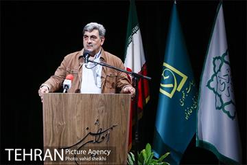 نشست تخصصی روز دختر با عنوان زمانی برای تو  32
