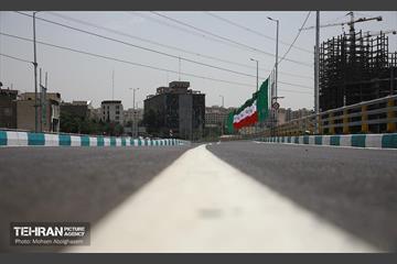 یکصد و هشتادمین پویش امید و افتخار 13