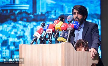 گرامیداشت روز خبرنگار 16