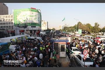 جشن ۱۰ کیلومتری غدیر 51