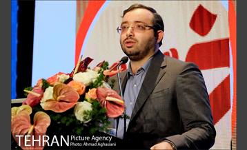 دومین سوگواره فرهنگی و هنری خیمه 18