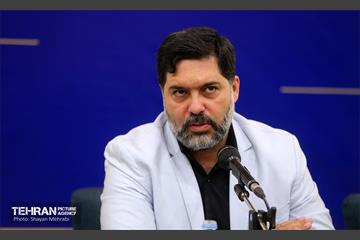 نشست سخنگوی شورای شهر با عکاسان خبری 3