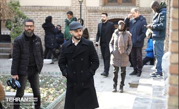 تهرانگردی سفرا از اماکن گردشگری منطقه 11 28