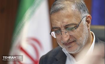 قرار خدمت شهرداری منطقه 11 30