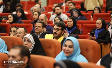 دومین روز چهارمین دوره رویداد بارش 51