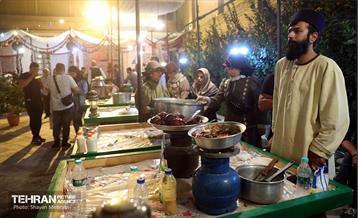 ت مثل طهران 38