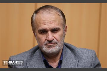 دومین نشست تخصصی شهراندیش 11