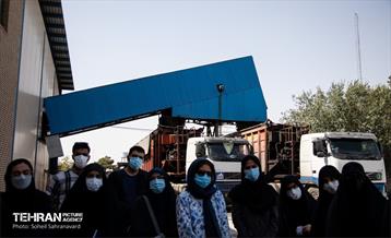 ششمین هفته دوره آموزشی کنش‌گری رسانه‌ای آرمانشهر 35