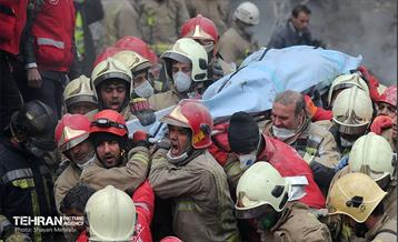 پلاسکو در آن روز تلخ / شایان محرابی