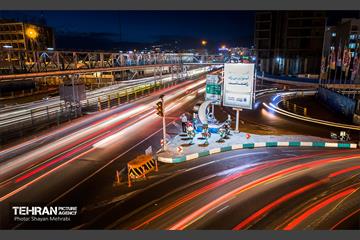 استقبال از بهار - 4 16
