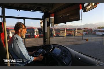 سریع، ارزان، قرمز 61