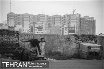 دنیای موازی 9