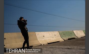 تور عکاسی بزرگراه شهید نجفی رستگار 12