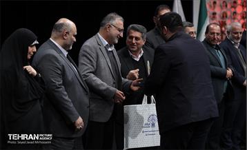 تنفیذ احکام شهرداران مدارس 14