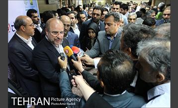 افتتاح ایستگاه مترو خواجه عبدالله انصاری 28