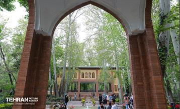 تور عکاسی از باغ ایرانی 13