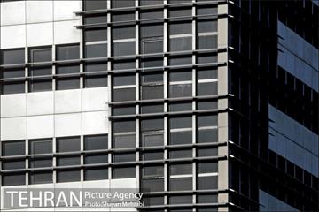 تهران، معماری و مدرنیته 26