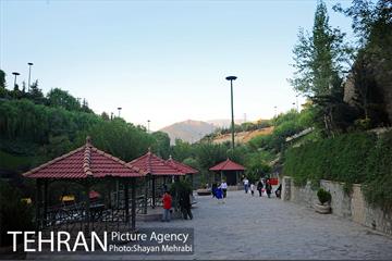 بوستان نهج البلاغه (فاز١) 12