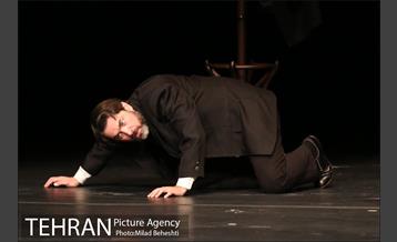 نمایش ماتریوشکا‎ 10