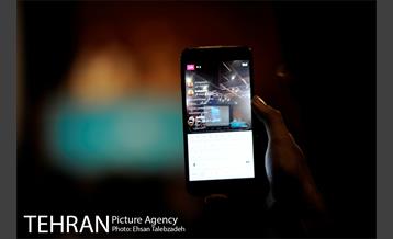 افتتاح نمایشگاه عکس "موصل از جنگ تا زندگی" 4