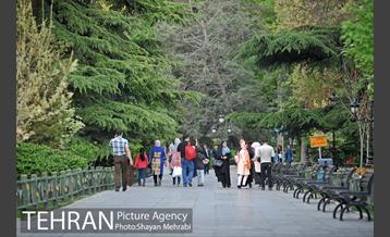 بوستان ملت 17